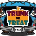 TrunkorTreat - Trunk or Treat Events in Topeka for Halloween 2024