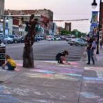 download 15 1 - Explore the Vibrant NOTO Arts & Entertainment District in Topeka