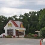 0c58370d ee6d 4af3 936c 6145f6e64c42 l 1 - A Little History About Topeka’s Drive-Thru McDonald’s on 29th Street