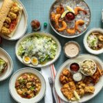 SB Bham July restaurants Magnolia Point - Top Topeka Restaurants: 5 Must-Try Spots for Food Lovers (Part 1)