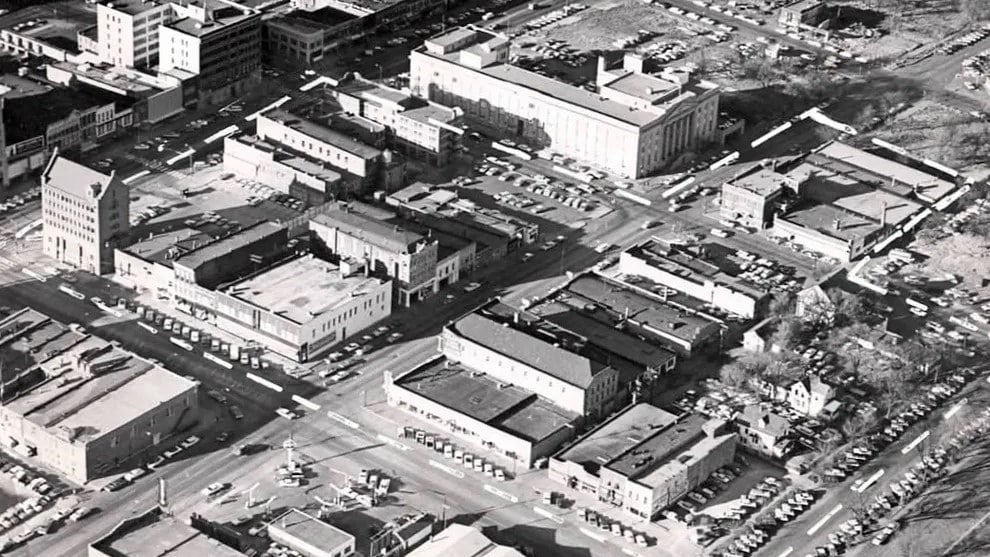 70e92f6a 3ae0 493d a63e 93f350483780 DowntownTopekaAerial.01 1 - The Migration and Legacy of Mexican Immigrants in Topeka 4 70e92f6a 3ae0 493d a63e 93f350483780 DowntownTopekaAerial.01 1 - The Migration and Legacy of Mexican Immigrants in Topeka