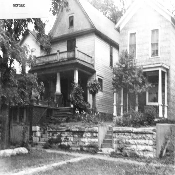 98745701 f228 494e 9a9f 5d07298c83e1 RamadaInn Before - The Migration and Legacy of Mexican Immigrants in Topeka 3 98745701 f228 494e 9a9f 5d07298c83e1 RamadaInn Before - The Migration and Legacy of Mexican Immigrants in Topeka