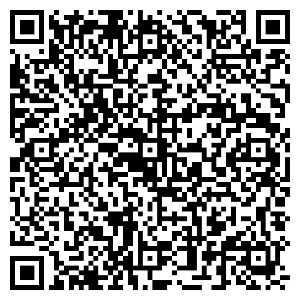 VoiceOfTopeka vcard 2 - Welcome to The Voice! 1 VoiceOfTopeka vcard 2 - Welcome to The Voice!