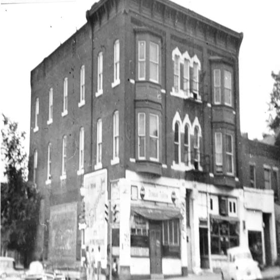e4942b18 4808 4ee4 a285 1cde01559e83 DuffenOpitcal Before - The Migration and Legacy of Mexican Immigrants in Topeka 2 e4942b18 4808 4ee4 a285 1cde01559e83 DuffenOpitcal Before - The Migration and Legacy of Mexican Immigrants in Topeka