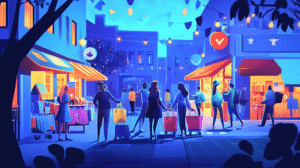 Vote for the Best Facebook Groups to Buy/Sell/Trade!