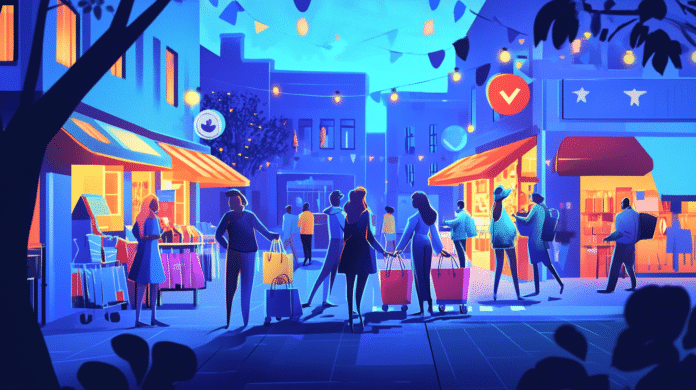 Vote for the Best Facebook Groups to Buy/Sell/Trade!