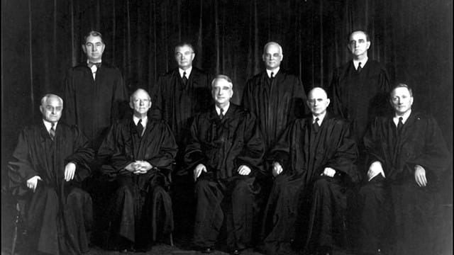 962FE9DF 92DF 3137 497A146DBE63516E - Brown v. Board of Education: Topeka’s Pivotal Role in Civil Rights History 3 962FE9DF 92DF 3137 497A146DBE63516E - Brown v. Board of Education: Topeka’s Pivotal Role in Civil Rights History