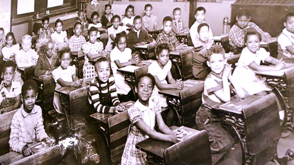 FA3B6125 1DD8 B71B 0BD35F9057AD1BB3 - Brown v. Board of Education: Topeka’s Pivotal Role in Civil Rights History 2 FA3B6125 1DD8 B71B 0BD35F9057AD1BB3 - Brown v. Board of Education: Topeka’s Pivotal Role in Civil Rights History