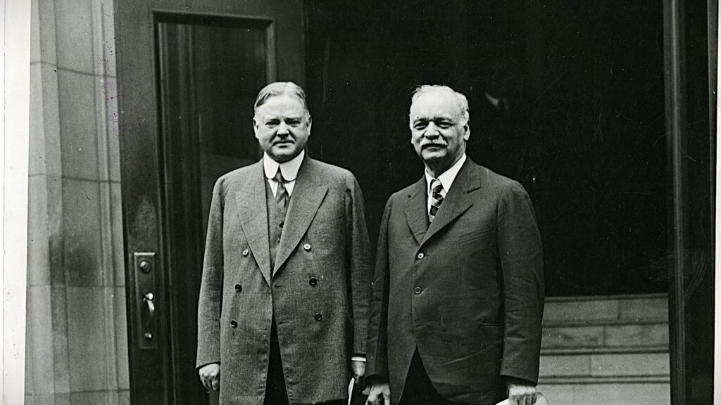d9b118cd 6cbb 4de4 8bea 68ee01170ad0Original - Charles Curtis: Topeka’s Native Trailblazer and U.S. Vice President 2 d9b118cd 6cbb 4de4 8bea 68ee01170ad0Original - Charles Curtis: Topeka’s Native Trailblazer and U.S. Vice President