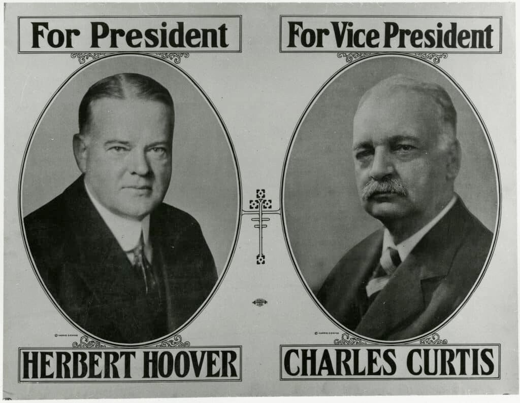 efdca507 7cc1 4b6b b021 8d45ca2946acOriginal - Charles Curtis: Topeka’s Native Trailblazer and U.S. Vice President 3 efdca507 7cc1 4b6b b021 8d45ca2946acOriginal - Charles Curtis: Topeka’s Native Trailblazer and U.S. Vice President