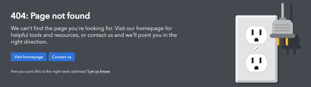 Screenshot 2025 02 22 032504 - The Consumer Financial Protection Bureau Has Been Shut Down