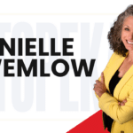 Danielle Twemlow