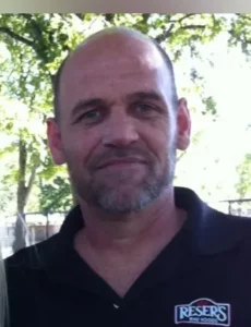 Michael Adrian Prato Profile Photo