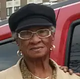 Jimmie Lee Thompson Profile Photo