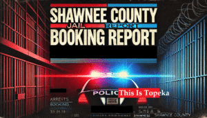 46b74e73 b028 4d98 8bfb 3a1a88d04aaa - Arson, Identity Theft, and a $100K Rap Sheet: Here’s Who Got Booked This Week in Shawnee County