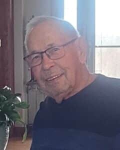Murl F. Elkins Profile Photo
