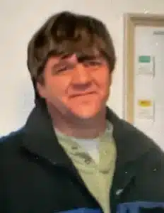 Roy Herbert Jolly Jr. Profile Photo