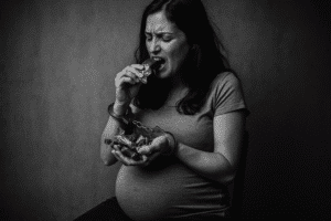 77d2e72a fead 4716 95c5 c04570fb3691 - Snickers to Manslaughter: The Slippery Slope of Fetal Personhood Laws in Kansas