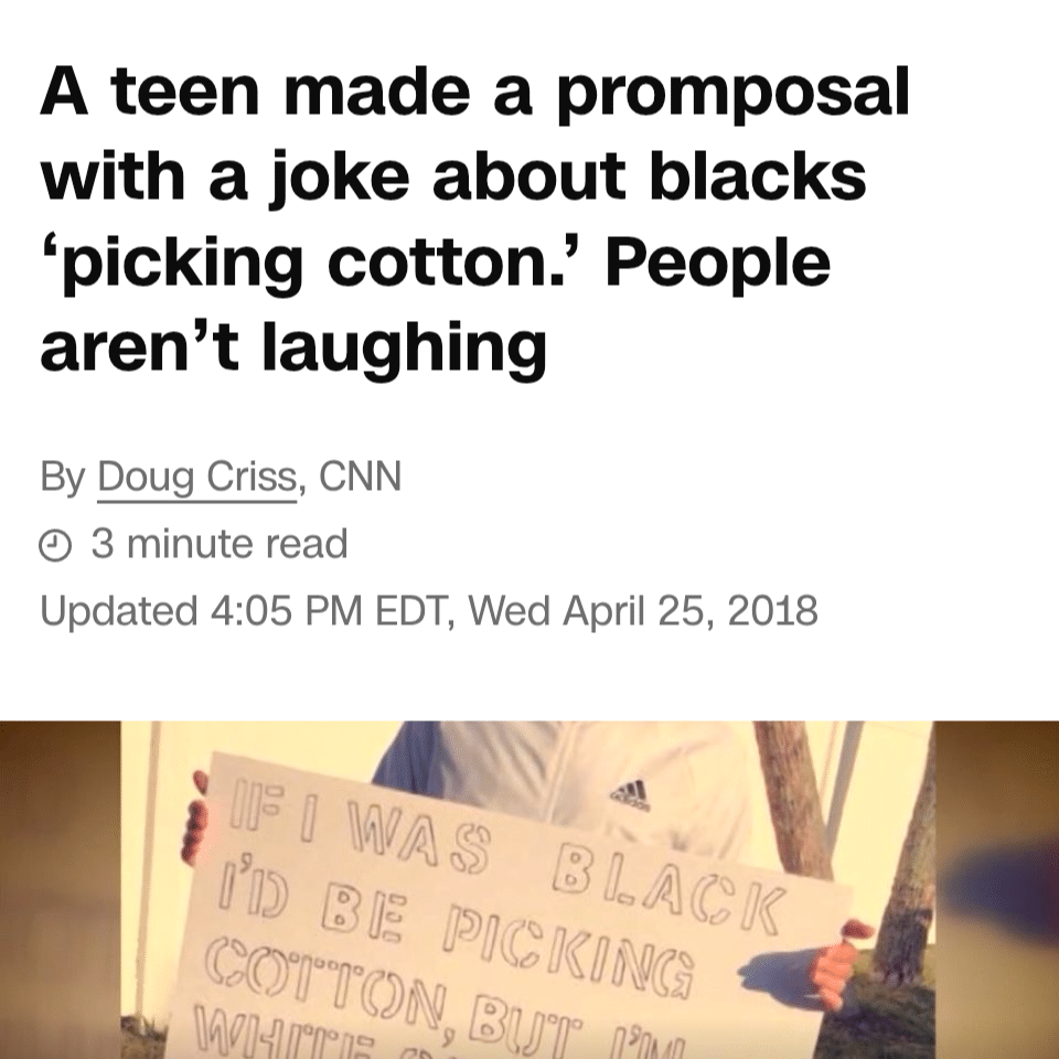 Screenshot 20250419 234342 - BREAKING: Racist Prom-posal Circulates on Social Media Featuring Washburn Rural and Seaman High School Students 2 Screenshot 20250419 234342 - BREAKING: Racist Prom-posal Circulates on Social Media Featuring Washburn Rural and Seaman High School Students