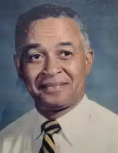 Harold Jessie Sheffield, Sr. Profile Photo
