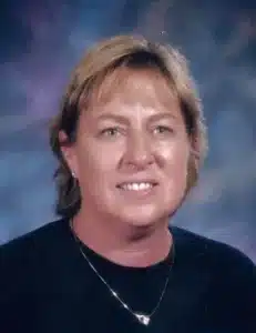 Jane Marie Schmidtberger Profile Photo