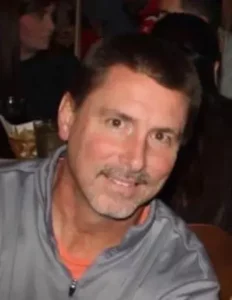 Bradley Jay "BJ" Foster Profile Photo