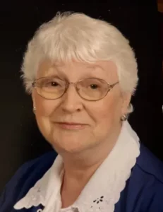 Billye June Betsworth Profile Photo