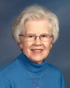 Lola Irene Stattelman Profile Photo