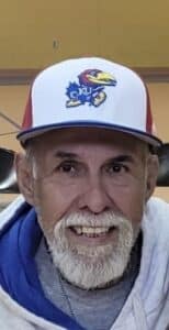 Michael Anthony King Sr Profile Photo