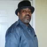 Alex Antonio 'Tony" Traylor Sr Profile Photo