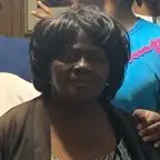 Marilyn "Mel" Shorter Profile Photo