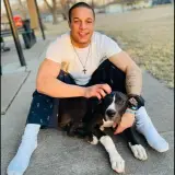 Doniko Goulsby Profile Photo