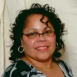 Demetria Renea "Dee Dee" C. Morrison Profile Photo