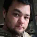 Nicholas Claspill Profile Photo