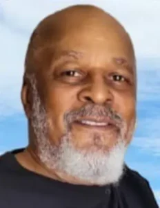 Jeffrie Allen Dilliehunt Profile Photo