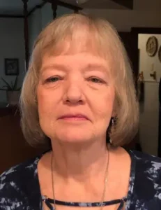 Sharon Sue Cansler Hill  Profile Photo