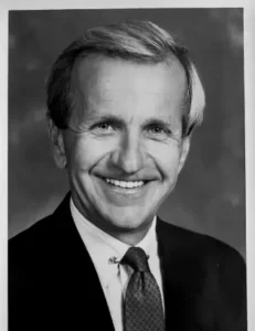James F. “Jim” Hood  Profile Photo