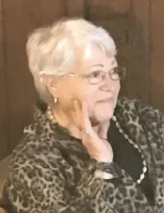 Ravae Murdock Profile Photo