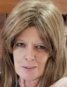Tina Cott Obituary Profile Photo