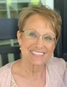 Kimberly Gene Terhune Profile Photo