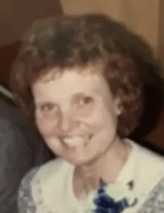 Carolyn Kay (Stitt) Peterson Profile Photo