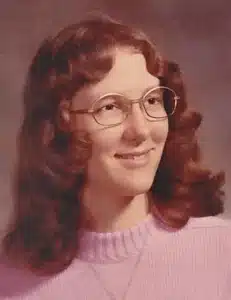 Vanessa Lee Kramer Profile Photo