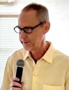 David A. Brookens Profile Photo