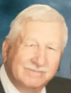 Lavern "Dutch" Wendall Abney Profile Photo