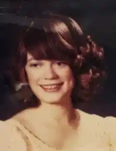 Sharon Rae Steinkuehler Profile Photo