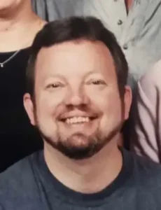 Glenn Lewis “Butch” Packer Profile Photo