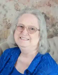 Glory Kay Hemmingway Profile Photo
