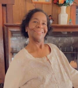 Joyce Elaine Nickerson Profile Photo