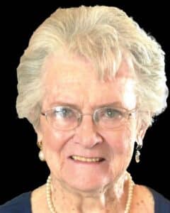 Rosemary Palma Profile Photo