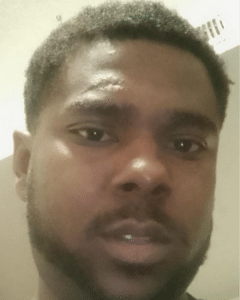 Tre'Veon Arnell Carrington Profile Photo